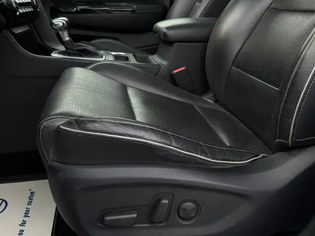 Kia Sportage view 6