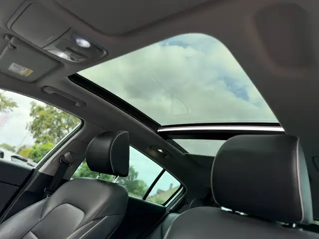 Kia Sportage view 17