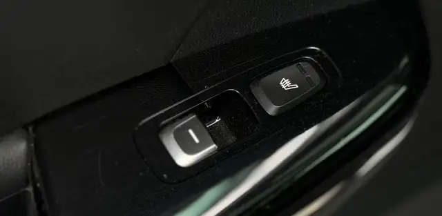 Kia Sportage view 18