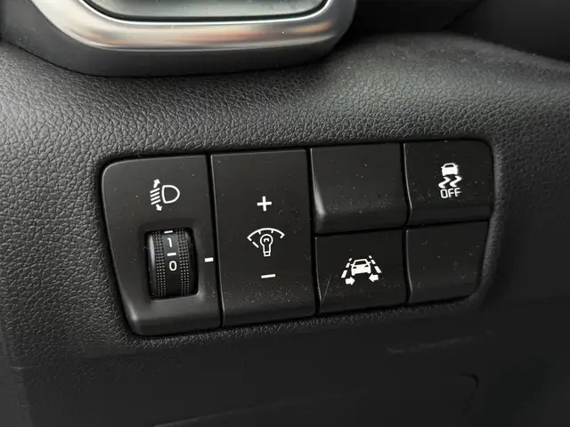 Kia Sportage view 16