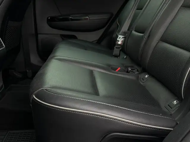Kia Sportage view 8