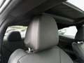 BMW 420 d Coupe M-Sport ACC Glasdach HiFi KoZg eKlappe Negro - thumbnail 14