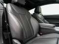 BMW 420 d Coupe M-Sport ACC Glasdach HiFi KoZg eKlappe Negru - thumbnail 13
