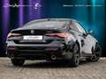BMW 420 d Coupe M-Sport ACC Glasdach HiFi KoZg eKlappe Negru - thumbnail 2