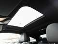 BMW 420 d Coupe M-Sport ACC Glasdach HiFi KoZg eKlappe Negru - thumbnail 9