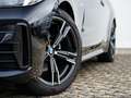 BMW 420 d Coupe M-Sport ACC Glasdach HiFi KoZg eKlappe Noir - thumbnail 3