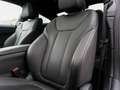 BMW 420 d Coupe M-Sport ACC Glasdach HiFi KoZg eKlappe Noir - thumbnail 6