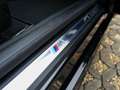 BMW 420 d Coupe M-Sport ACC Glasdach HiFi KoZg eKlappe Negro - thumbnail 12