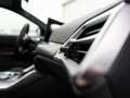 BMW 420 d Coupe M-Sport ACC Glasdach HiFi KoZg eKlappe Noir - thumbnail 10