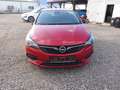 Opel Astra 1,2 Rot - thumbnail 5