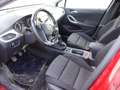 Opel Astra 1,2 Rot - thumbnail 8