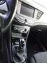 Opel Astra 1,2 Rot - thumbnail 10