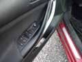 Opel Astra 1,2 Rot - thumbnail 9