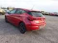 Opel Astra 1,2 Rot - thumbnail 4