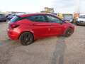 Opel Astra 1,2 Rot - thumbnail 7