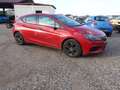 Opel Astra 1,2 Rot - thumbnail 3