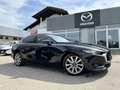 Mazda 3 FB SKYACTIV-X SELECTION Designpaket Leder Nero - thumbnail 1