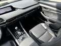 Mazda 3 FB SKYACTIV-X SELECTION Designpaket Leder Noir - thumbnail 15