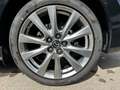 Mazda 3 FB SKYACTIV-X SELECTION Designpaket Leder Schwarz - thumbnail 8