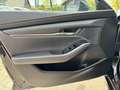 Mazda 3 FB SKYACTIV-X SELECTION Designpaket Leder Nero - thumbnail 10