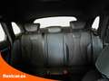 Audi A3 Sportback 35 TDI Black line S tronic 110kW Blanco - thumbnail 16
