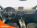 Audi A3 Sportback 35 TDI Black line S tronic 110kW Blanco - thumbnail 13