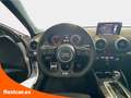 Audi A3 Sportback 35 TDI Black line S tronic 110kW Blanco - thumbnail 11
