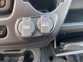 Fiat Ducato 3.5 XL H2 2.2 D 140 (L4H2) CAMERA + Portes AR avec White - thumbnail 23