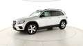 Mercedes-Benz GLB 200 200 d Sport Plus 4matic auto Argent - thumbnail 2