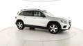 Mercedes-Benz GLB 200 200 d Sport Plus 4matic auto Argent - thumbnail 3