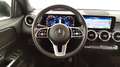 Mercedes-Benz GLB 200 200 d Sport Plus 4matic auto Argent - thumbnail 12