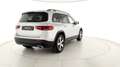 Mercedes-Benz GLB 200 200 d Sport Plus 4matic auto Argent - thumbnail 4