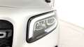 Mercedes-Benz GLB 200 200 d Sport Plus 4matic auto Argent - thumbnail 11