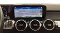 Mercedes-Benz GLB 200 200 d Sport Plus 4matic auto Argent - thumbnail 13