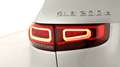 Mercedes-Benz GLB 200 200 d Sport Plus 4matic auto Argent - thumbnail 10