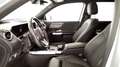 Mercedes-Benz GLB 200 200 d Sport Plus 4matic auto Argent - thumbnail 8