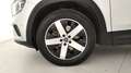 Mercedes-Benz GLB 200 200 d Sport Plus 4matic auto Argent - thumbnail 7