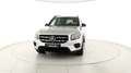 Mercedes-Benz GLB 200 200 d Sport Plus 4matic auto Argent - thumbnail 1