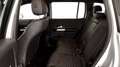 Mercedes-Benz GLB 200 200 d Sport Plus 4matic auto Argent - thumbnail 9