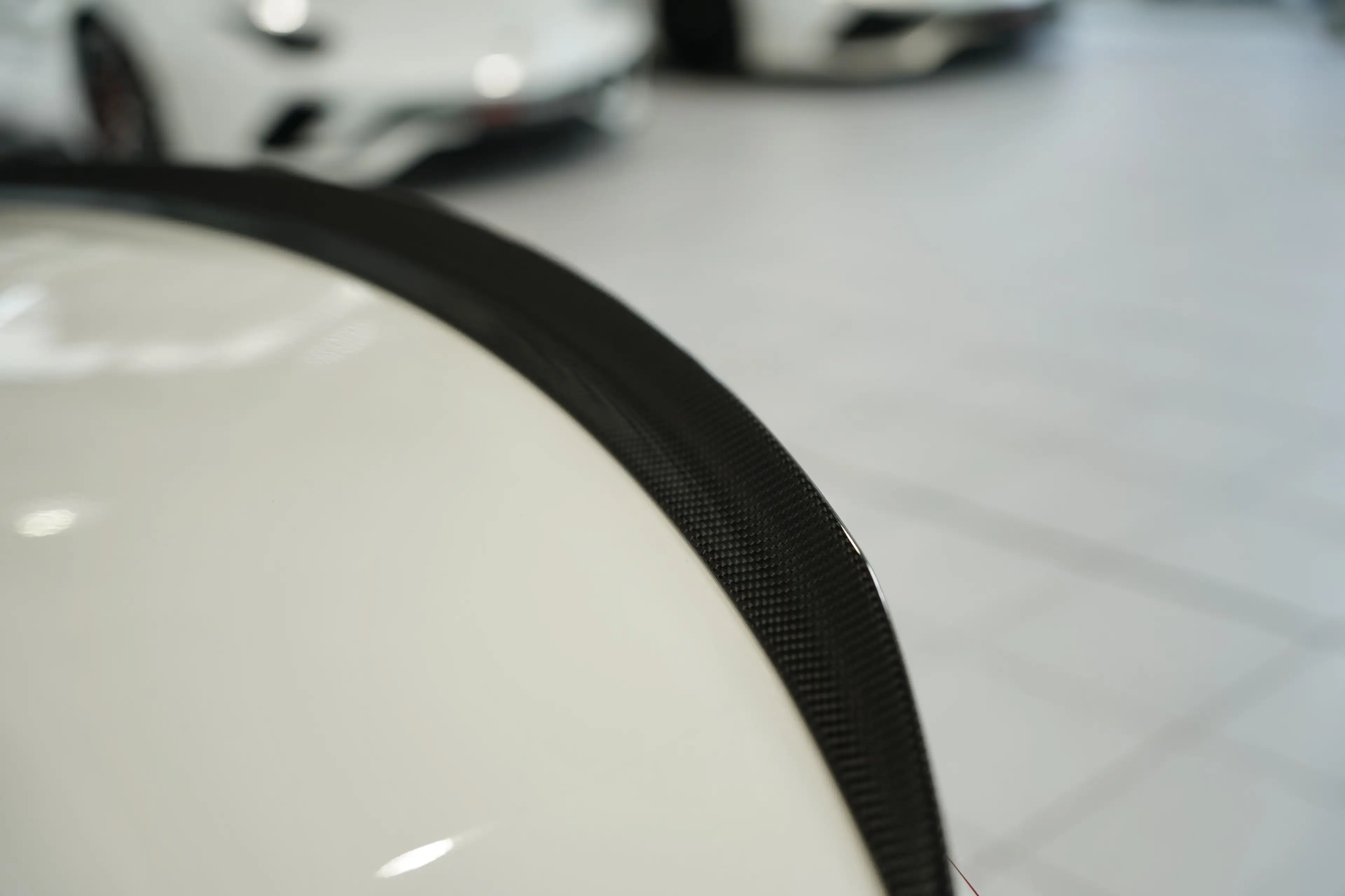 Mercedes-Benz C 43 AMG 4M Coupé *2.H *Perf-AGA*Pano*Perf-Sitze — photo 15