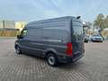 Mercedes-Benz Sprinter 317 L2H2 2x Schuifdeur Alarm kl3 Adaptieve cruise Grijs - thumbnail 20