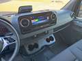 Mercedes-Benz Sprinter 317 L2H2 2x Schuifdeur Alarm kl3 Adaptieve cruise Grijs - thumbnail 3