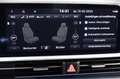 Hyundai IONIQ 6 Connect 77 kWh Carplay Digi Dash Blauw - thumbnail 18