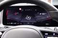 Hyundai IONIQ 6 Connect 77 kWh Carplay Digi Dash Blauw - thumbnail 30