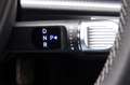 Hyundai IONIQ 6 Connect 77 kWh Carplay Digi Dash Blauw - thumbnail 29