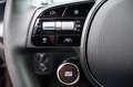 Hyundai IONIQ 6 Connect 77 kWh Carplay Digi Dash Blauw - thumbnail 13