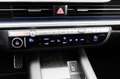 Hyundai IONIQ 6 Connect 77 kWh Carplay Digi Dash Blauw - thumbnail 16