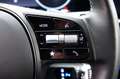 Hyundai IONIQ 6 Connect 77 kWh Carplay Digi Dash Blauw - thumbnail 14