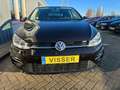 Volkswagen Golf 1.4 TSI r.line pakket Zwart - thumbnail 5