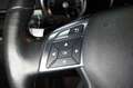 Mercedes-Benz ML 350 CDI BlueTec Lagerschaden! Comand Leder Xe Gris - thumbnail 9